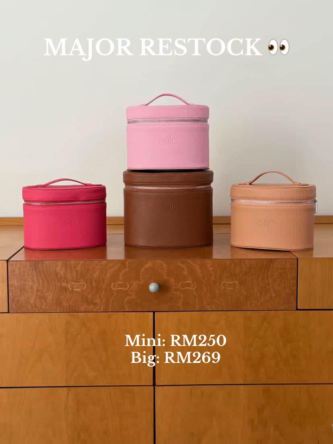 @Waniazmstore