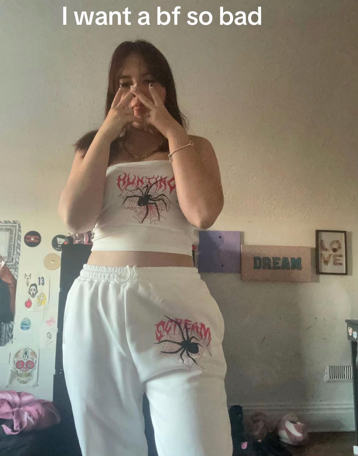@Kortneyโค๏ธ๐๐๐ฅฐ๐ฅ๐๐