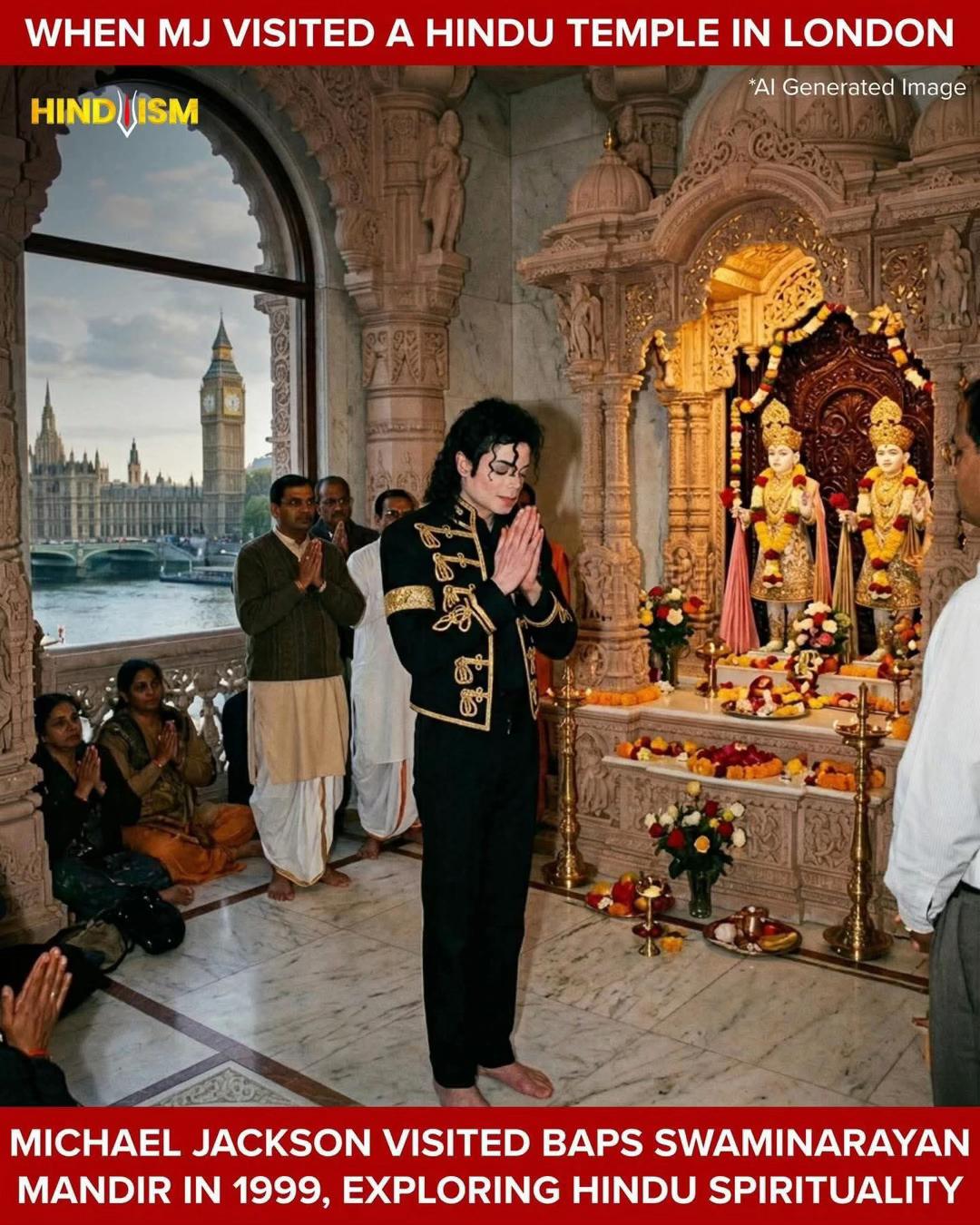 @jayantsingh5853