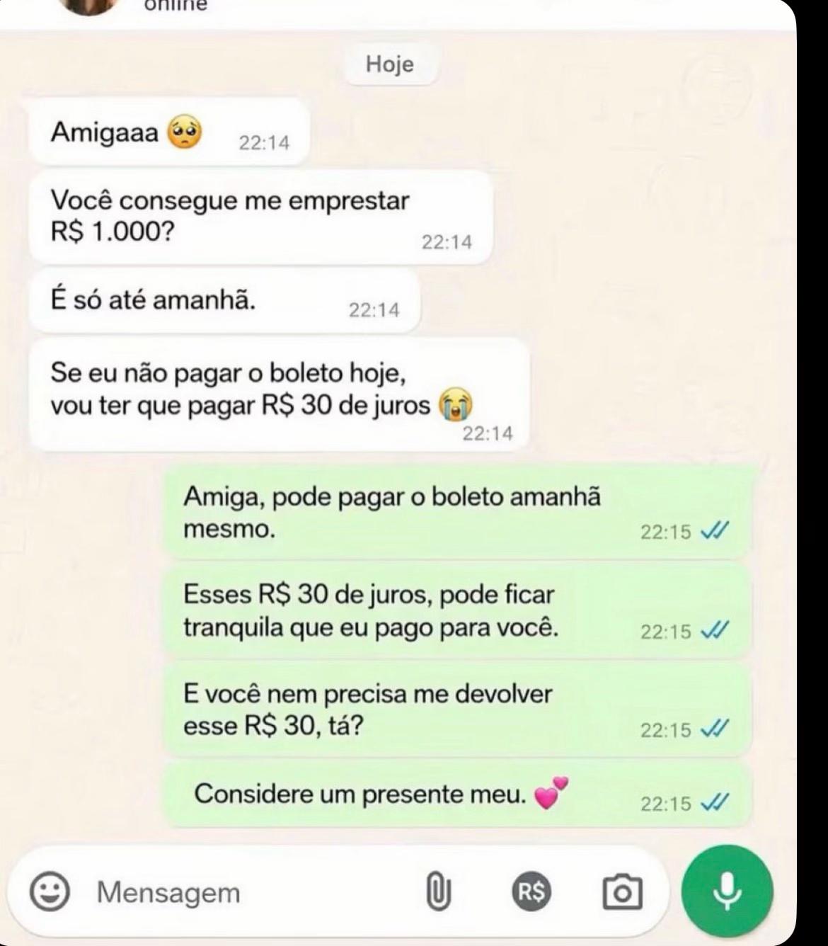 @✨ HELLEN SALES ✨