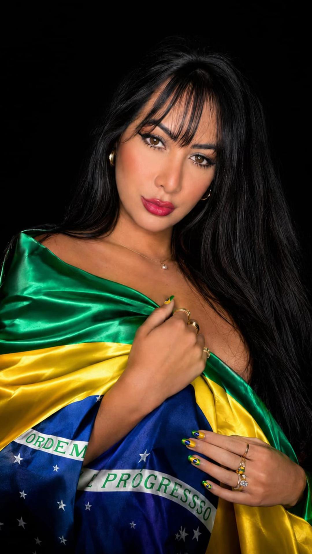@rebecaramosnovais