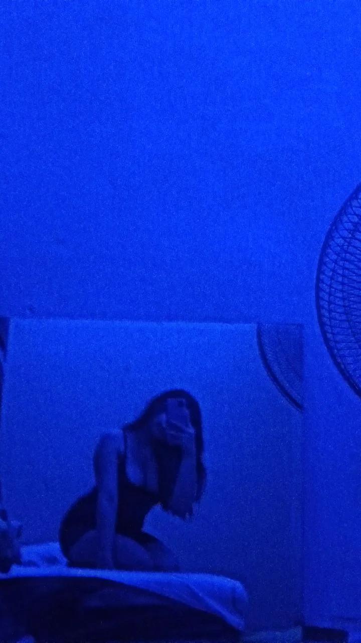 @Jamie