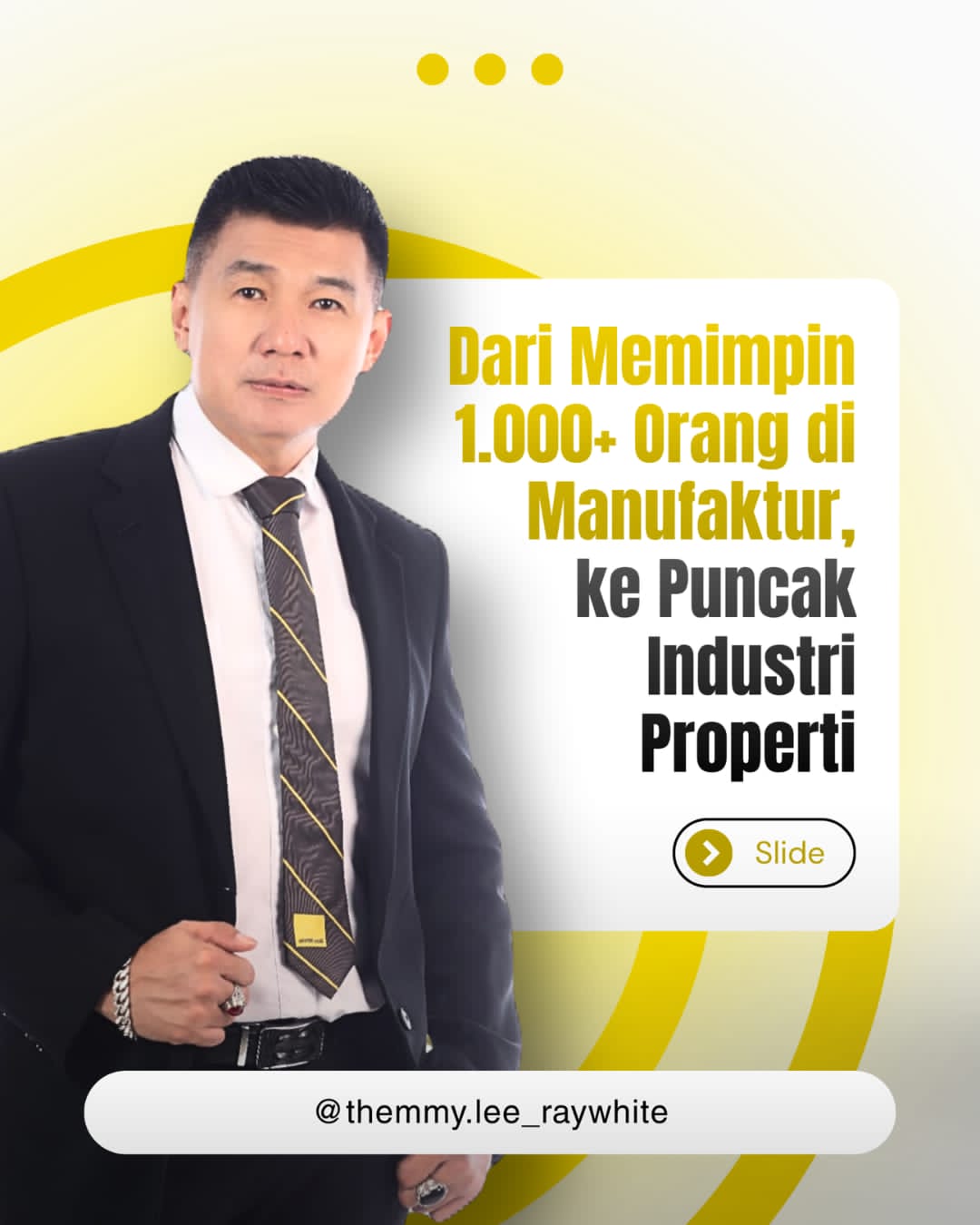 @Themmy Lee