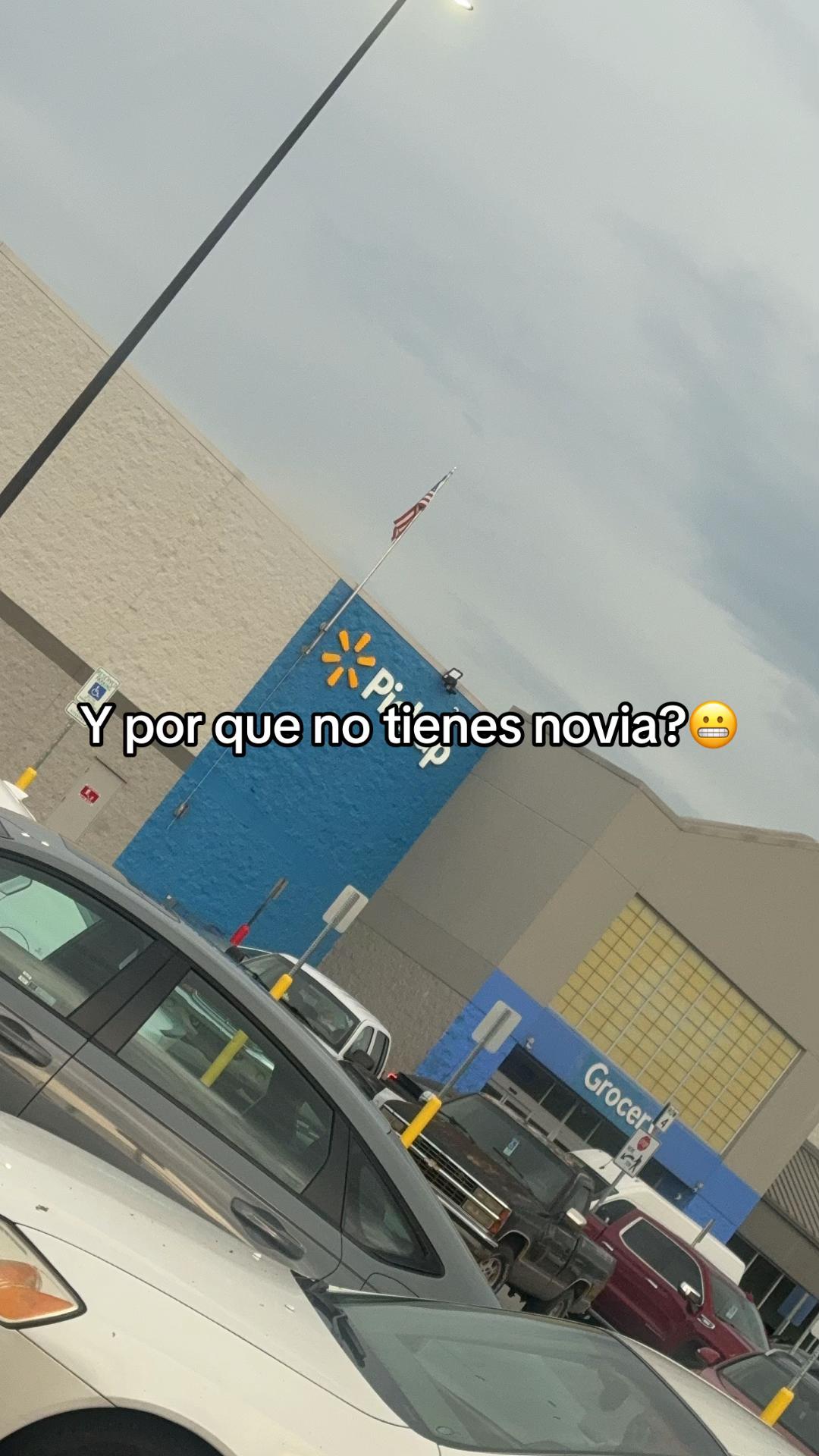 @Sebas🇲🇽