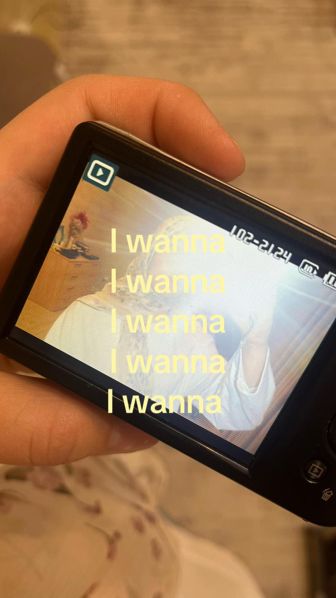 @sh