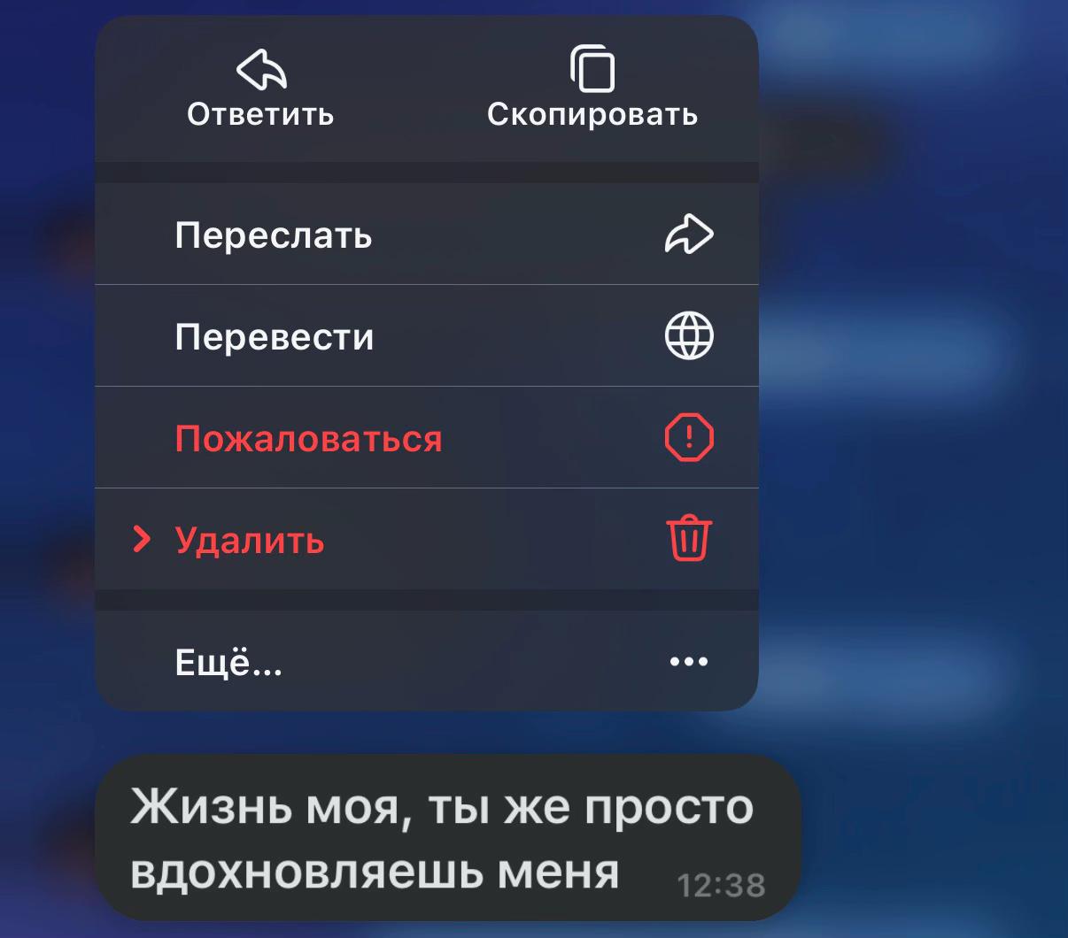 @vikusik