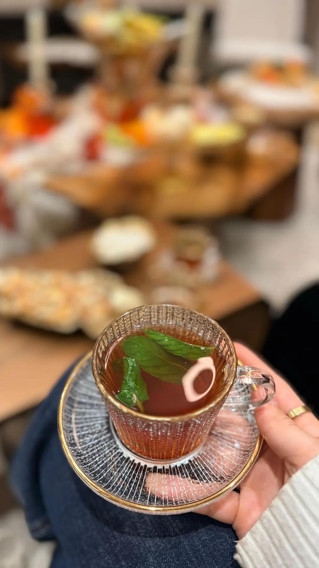 @🦋🌸 ༄ ديمة ༄🌸🦋