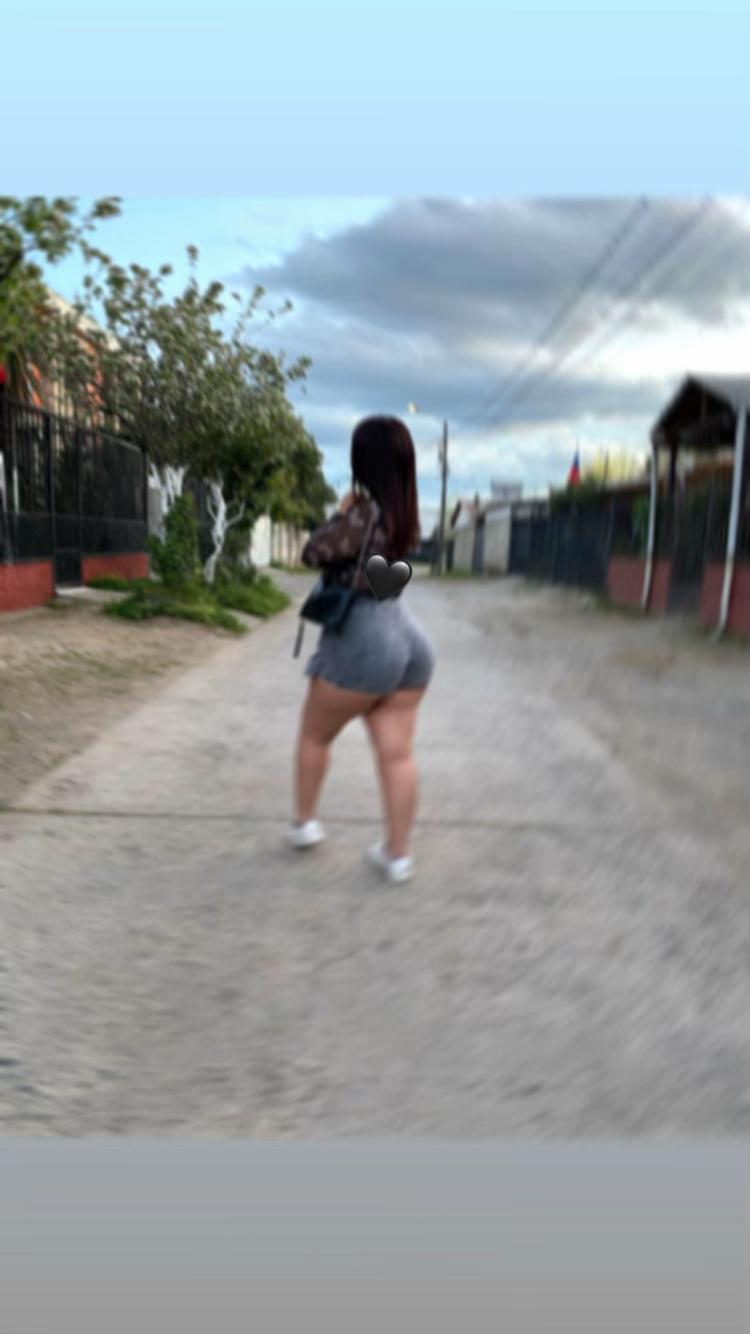 @aanaiss_rg