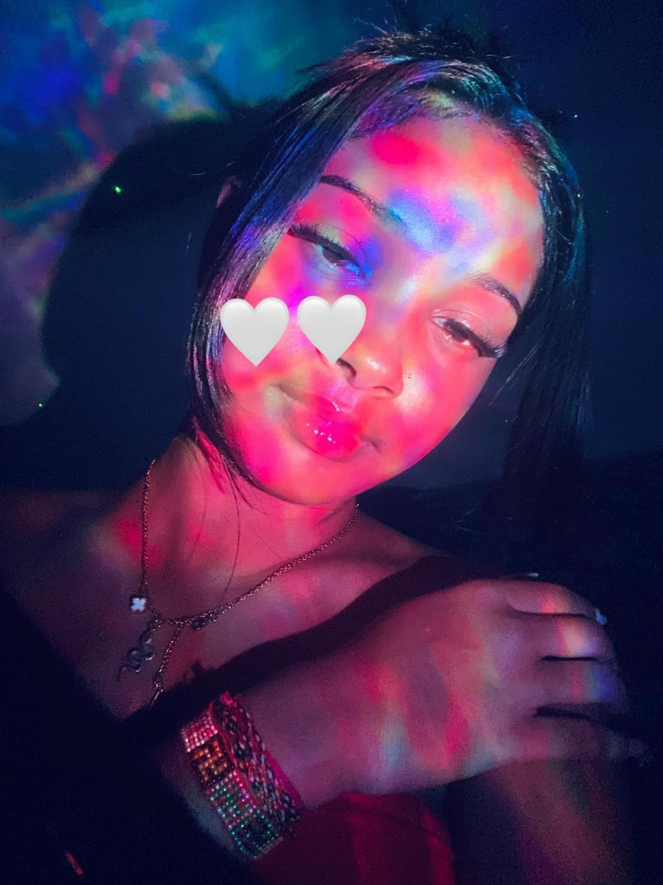 @S💋!