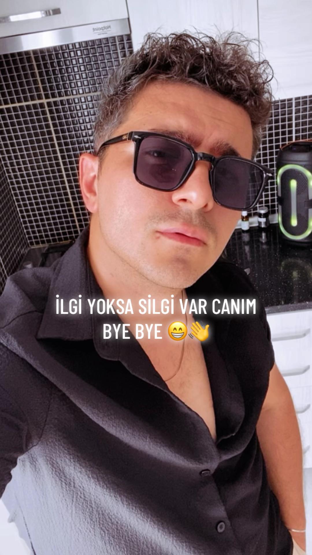 @Emre