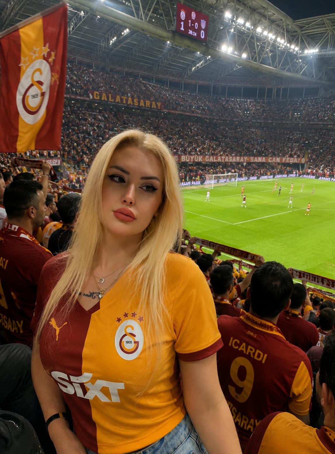 @canan_35_izmir