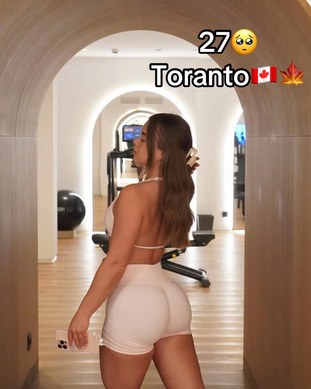 @valentina martinez🤗❤️