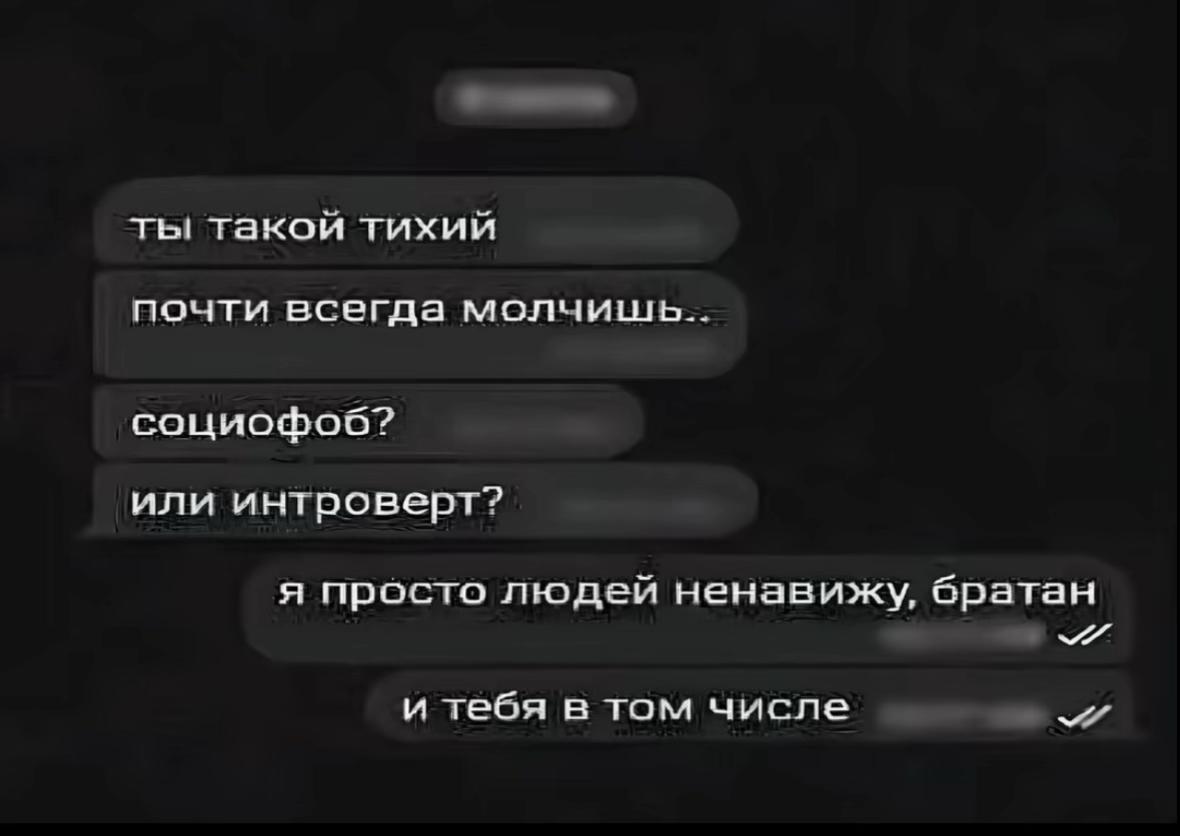 @PROGASIvod_42