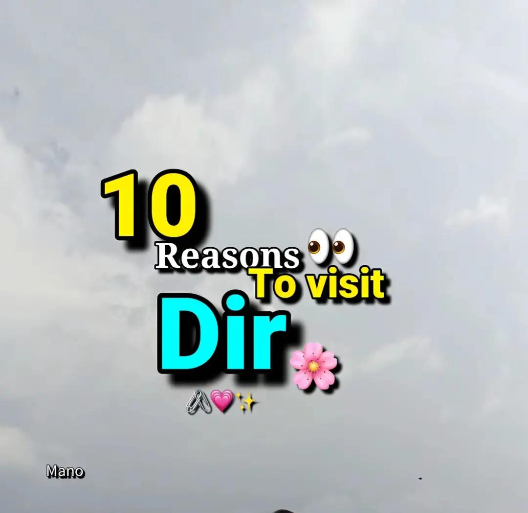 @️Khabab11