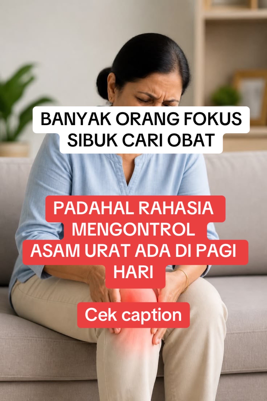 @Sumber_sehat.asam urat