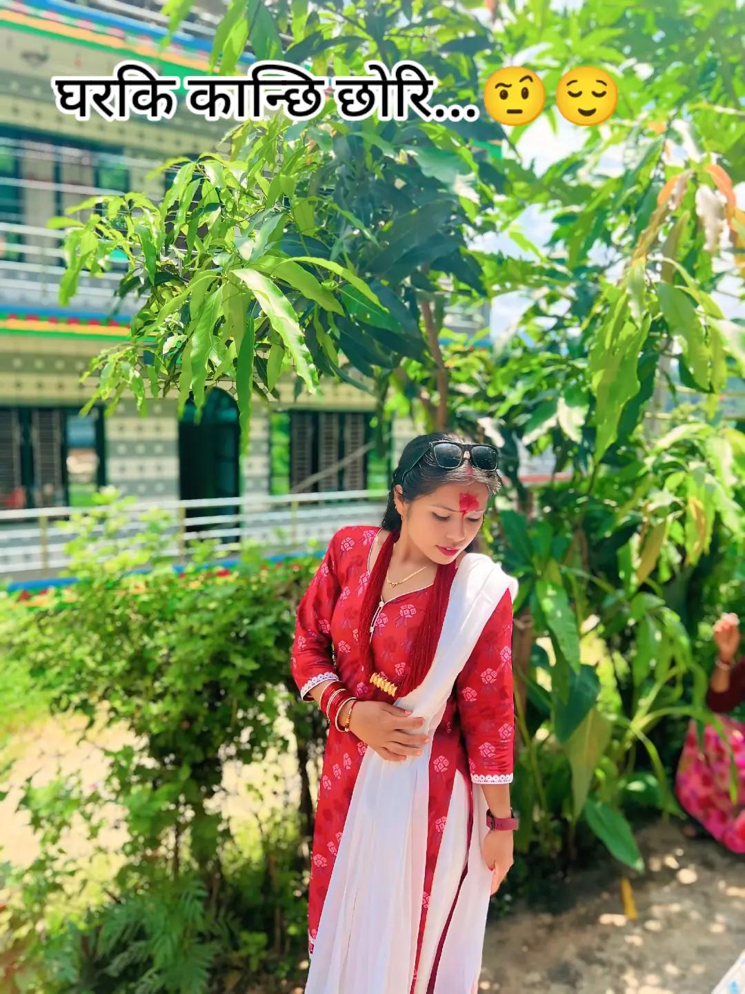 @🦋KU_SU_M🦋❤️🌹🇳🇵