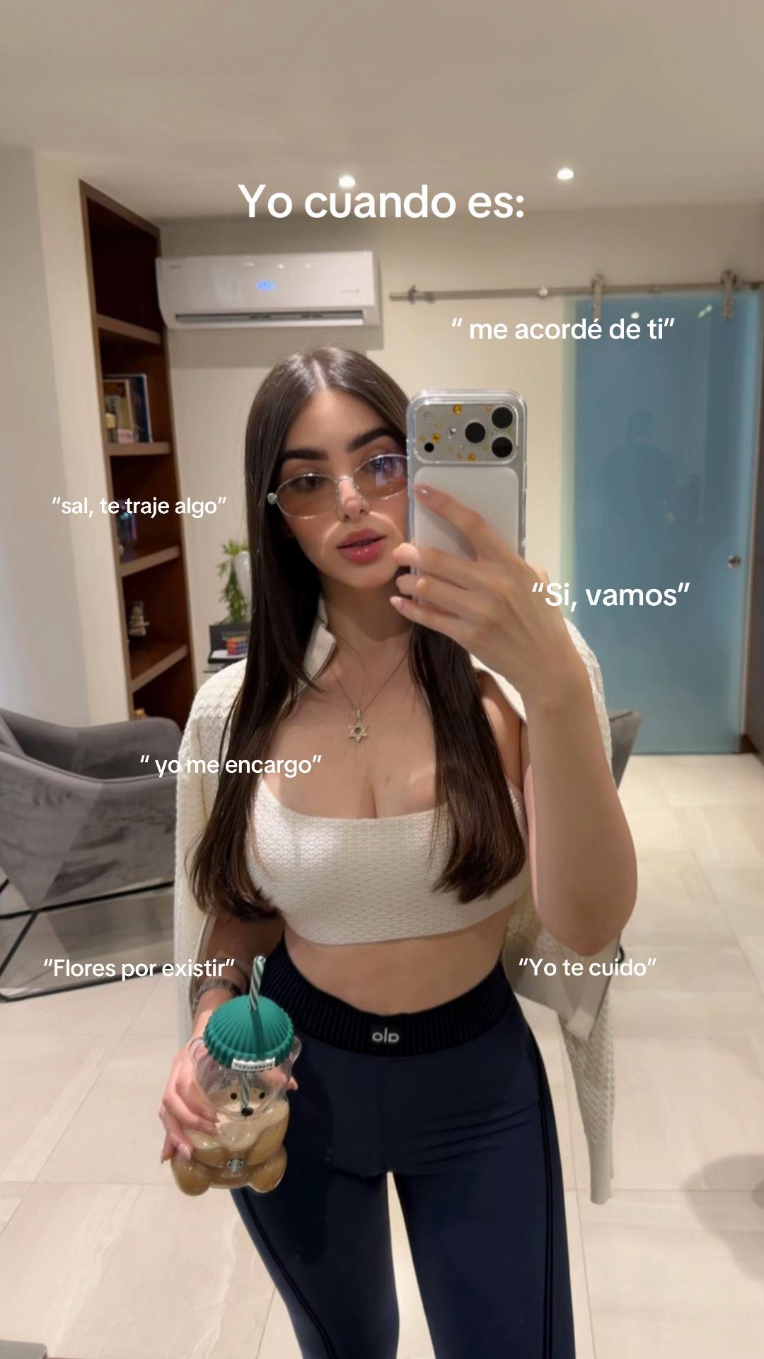 @Maria Retamoza
