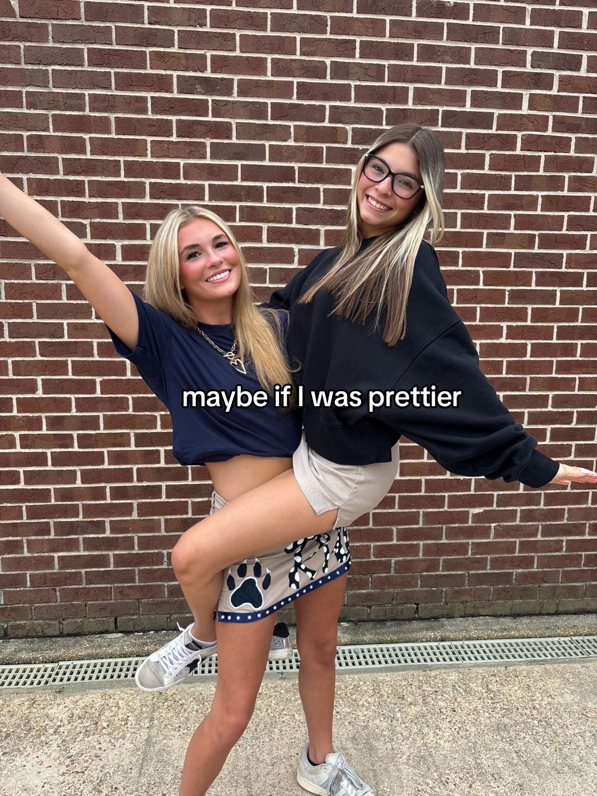 @Maria Garcia