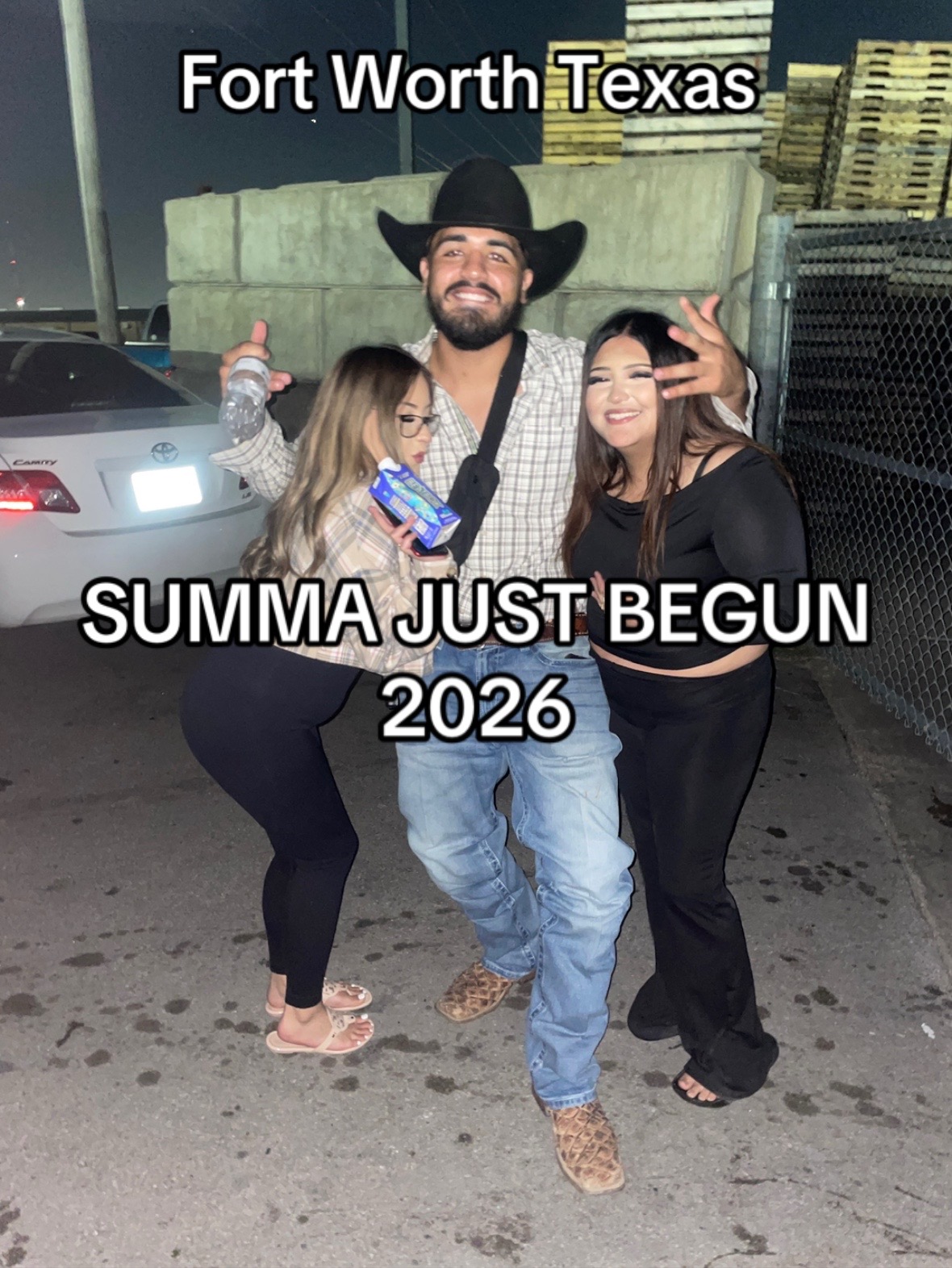 @cachondioo