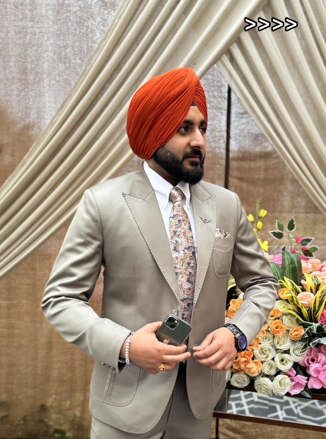 @Gurpreet Cheema