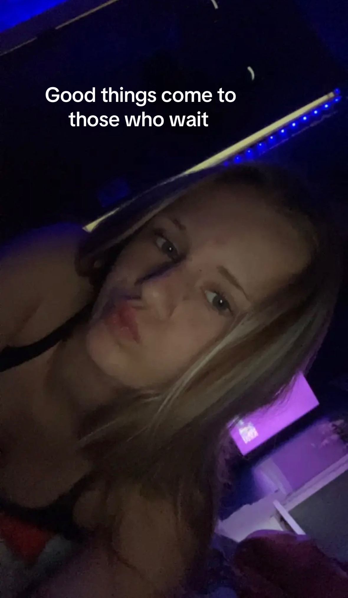 @Jolene 🥹