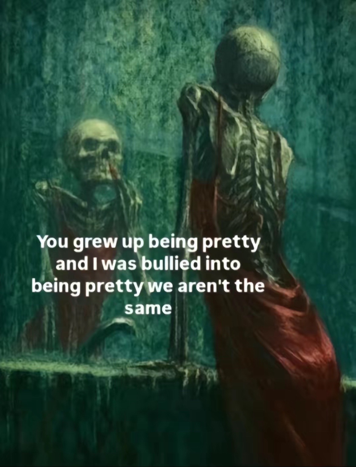 @Anna