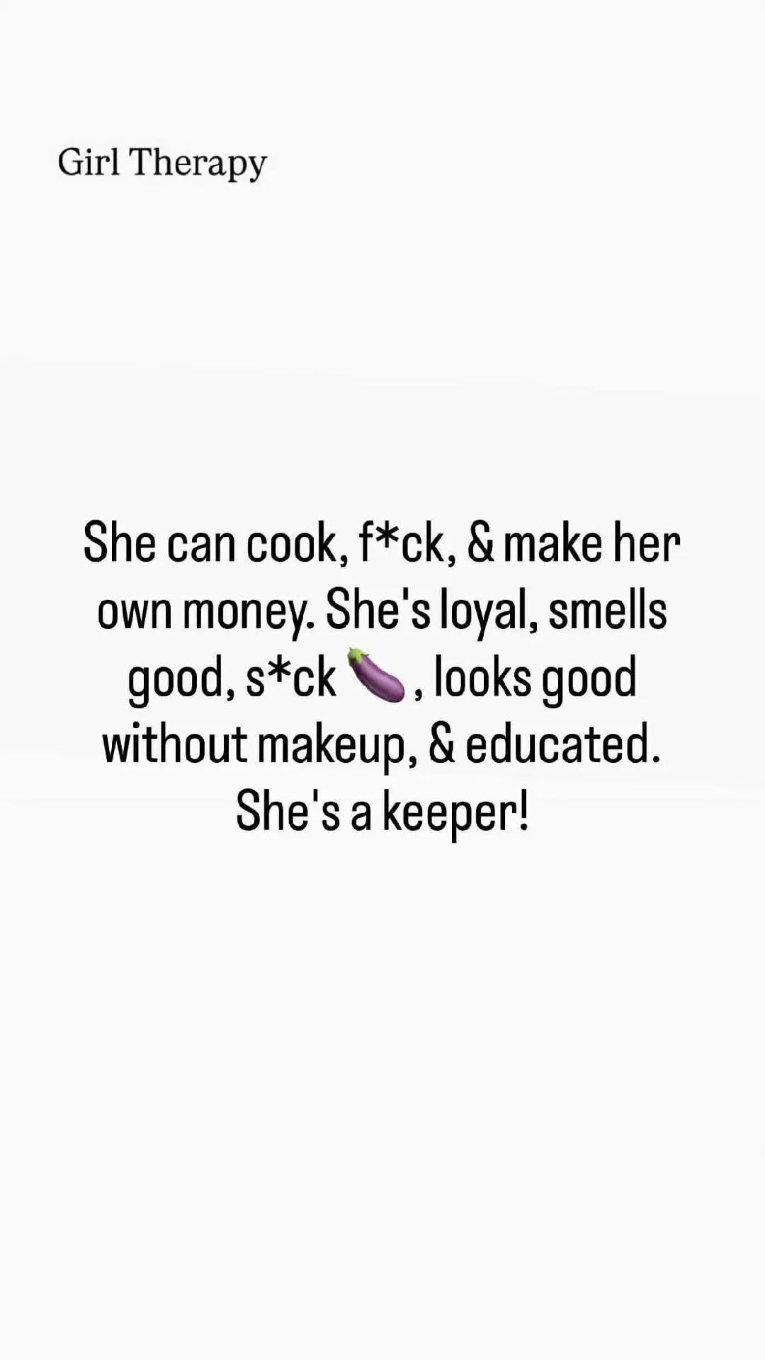 @MRS THICKNESS
