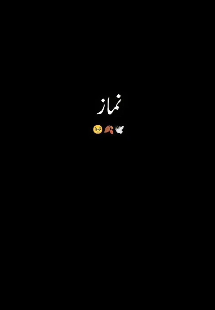 @Yasirkamal05
