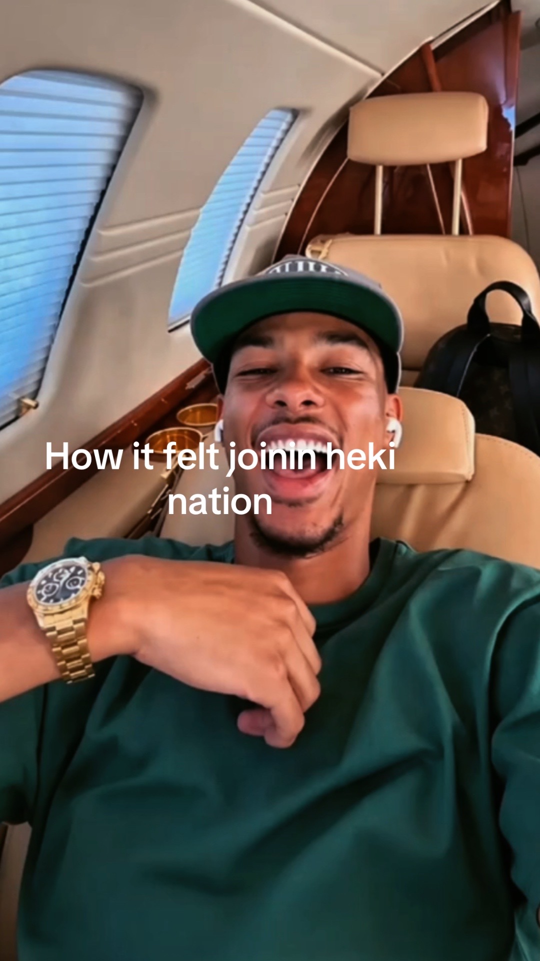 @ 