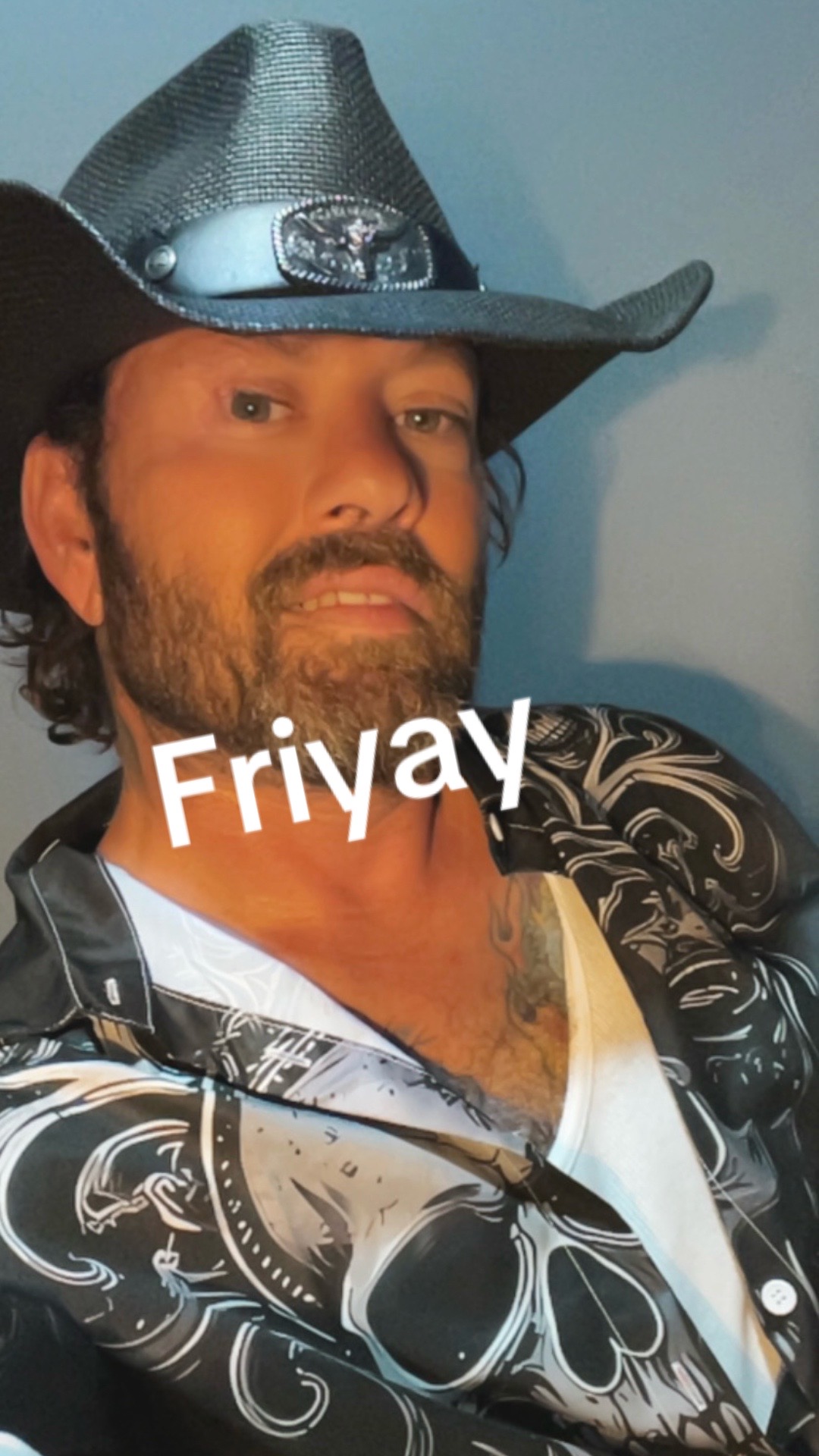 @Frank Williamson