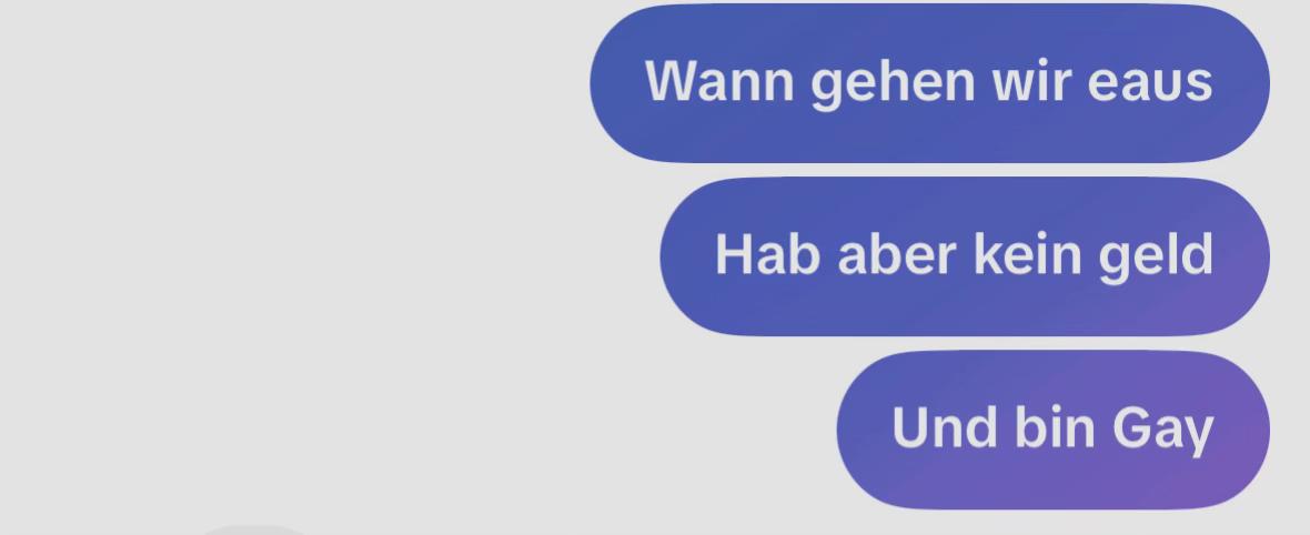 @Keskin