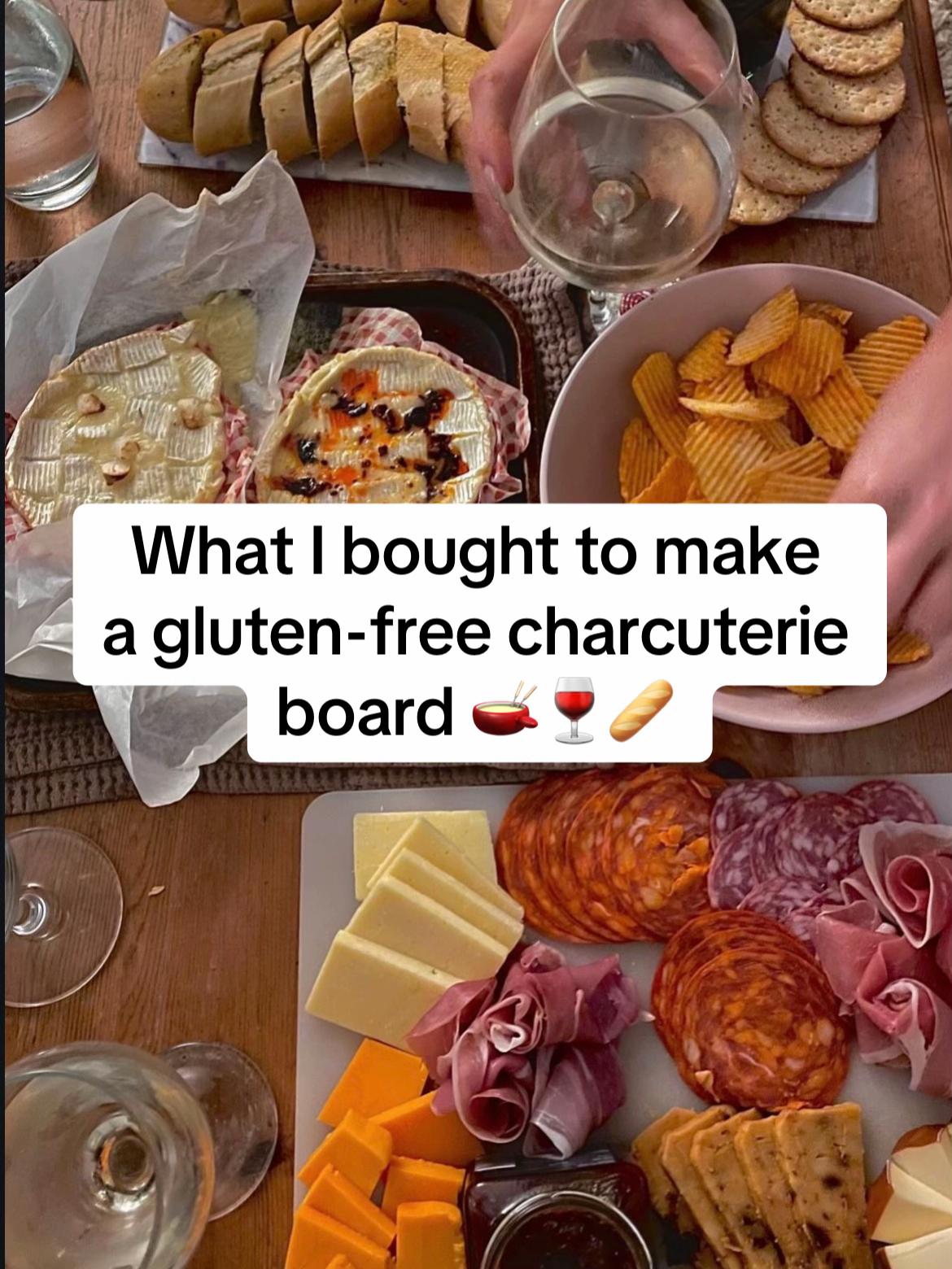 @glutenfreediary_x