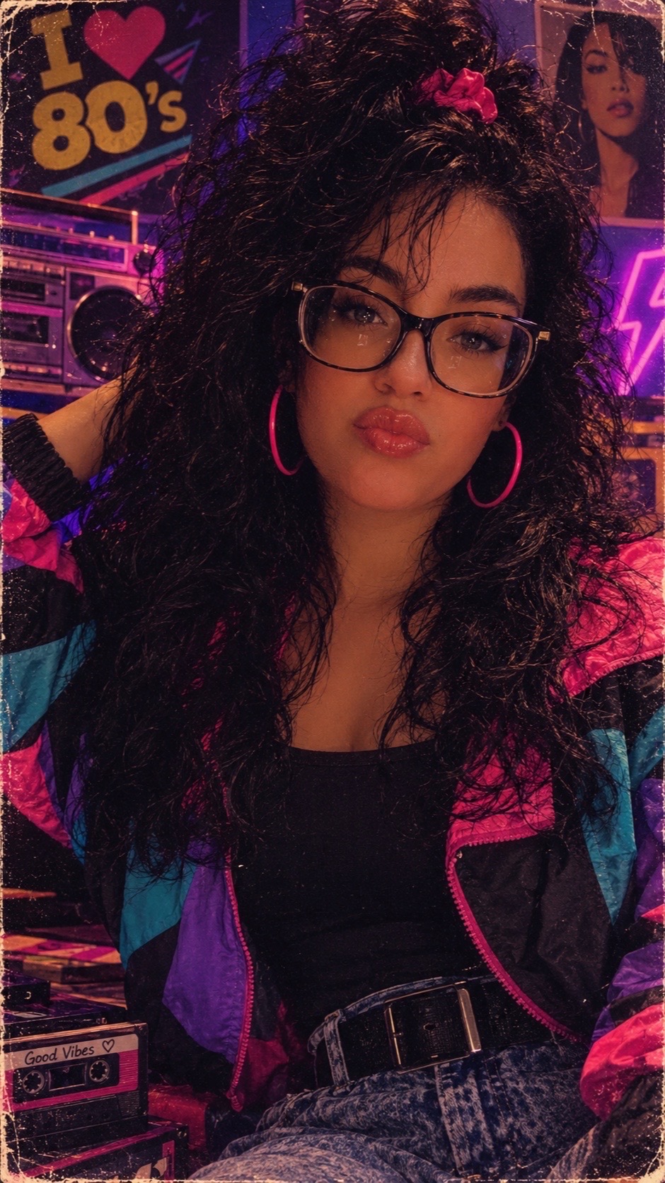 @🫦👑QueenCedess420🌈💨