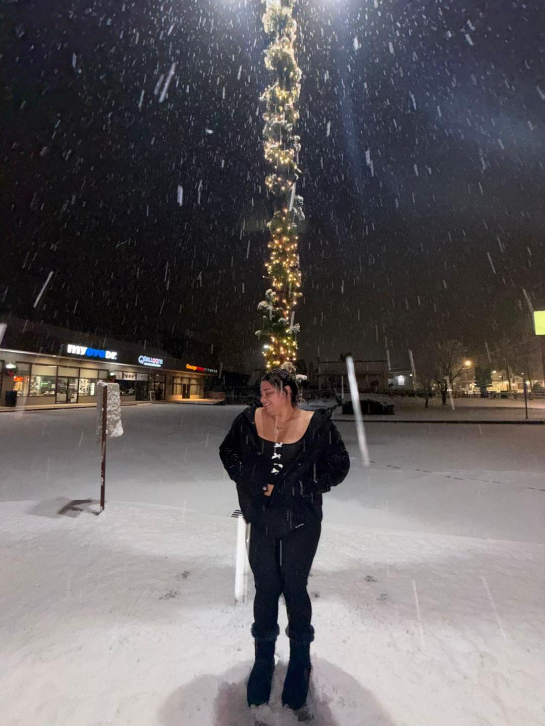 @🧸