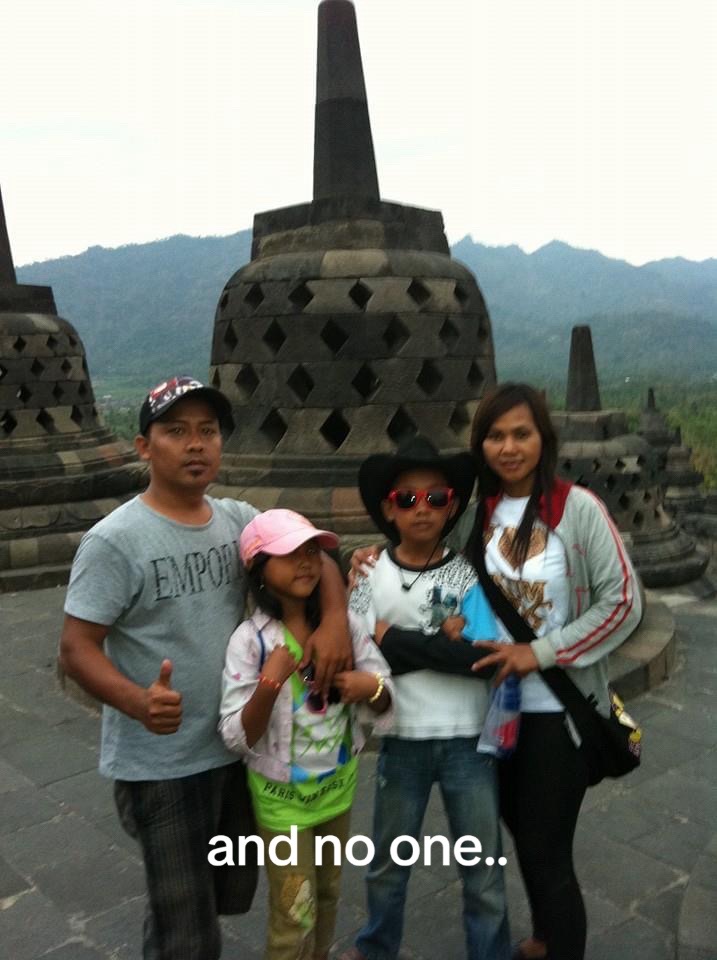 @masdimas