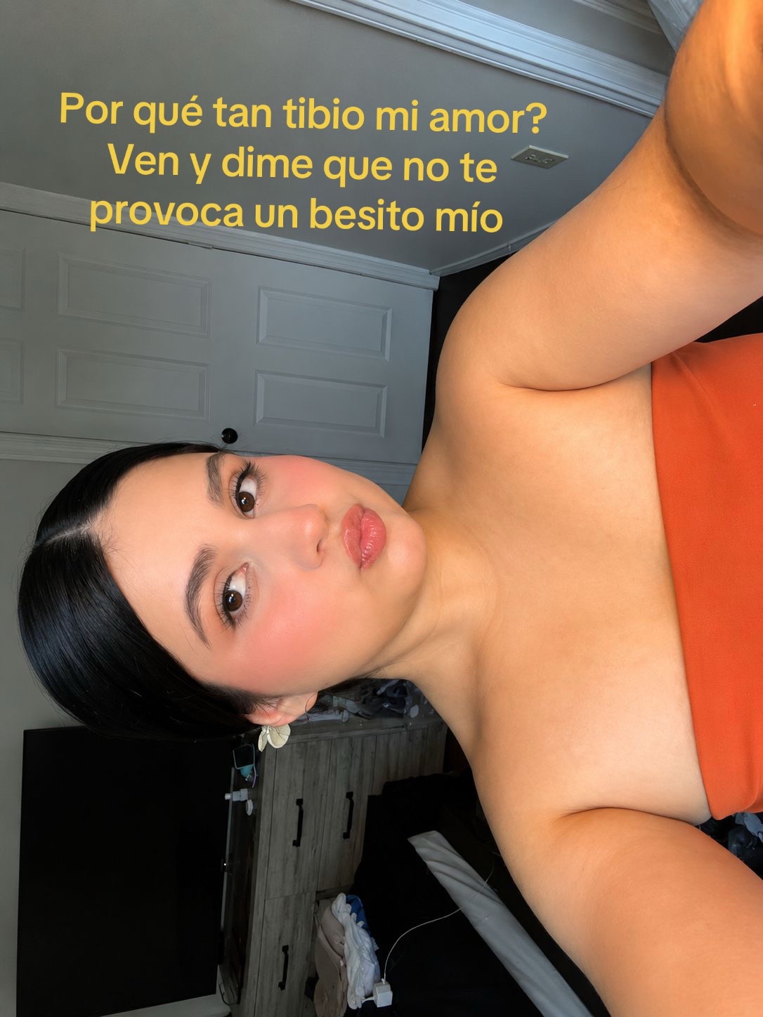 @Paola🫧