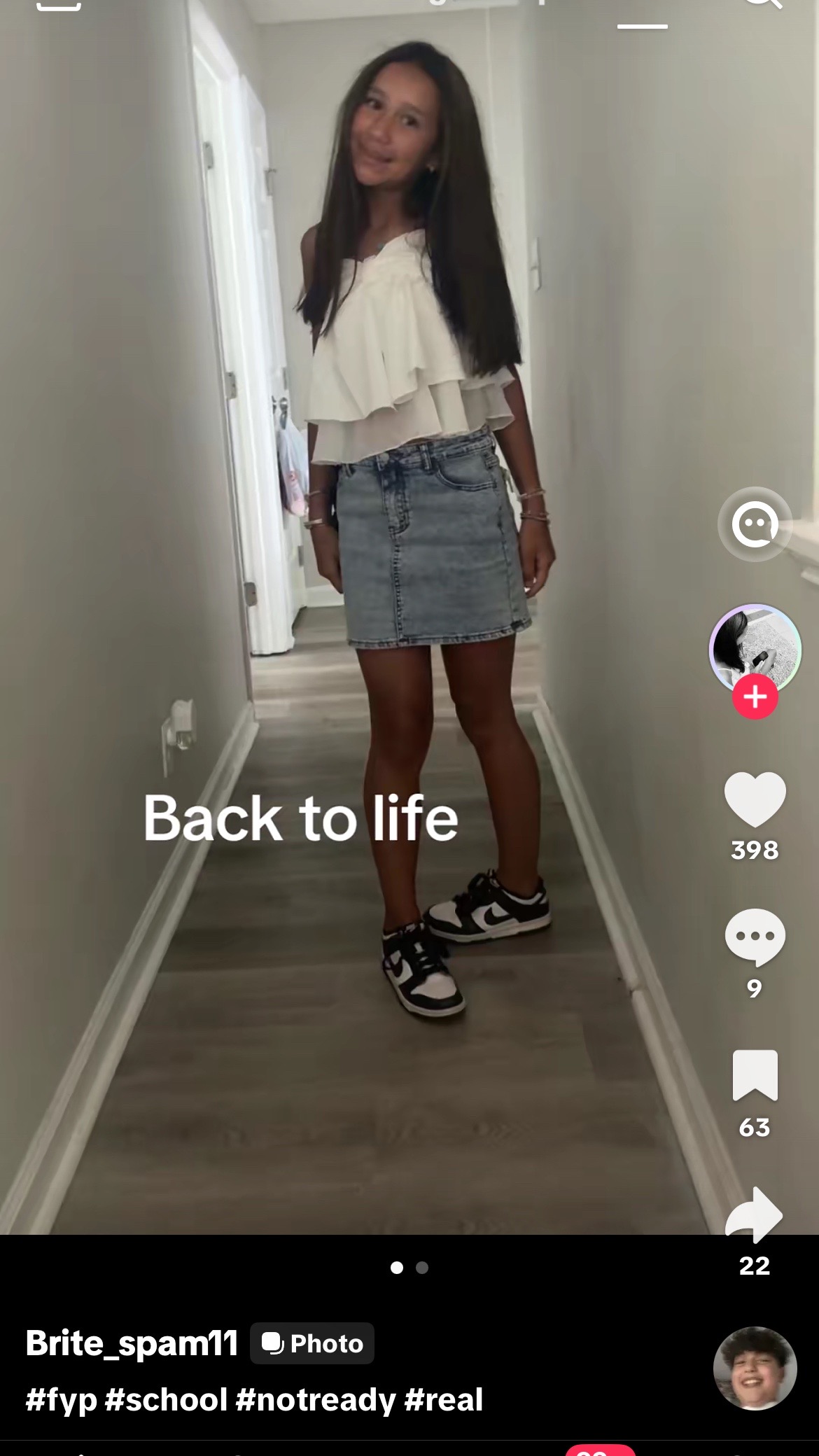 @𝓑𝓪𝓲𝓻𝓫𝓲𝓮 𝓽𝓱𝓮 𝓬𝓾𝓽𝓮