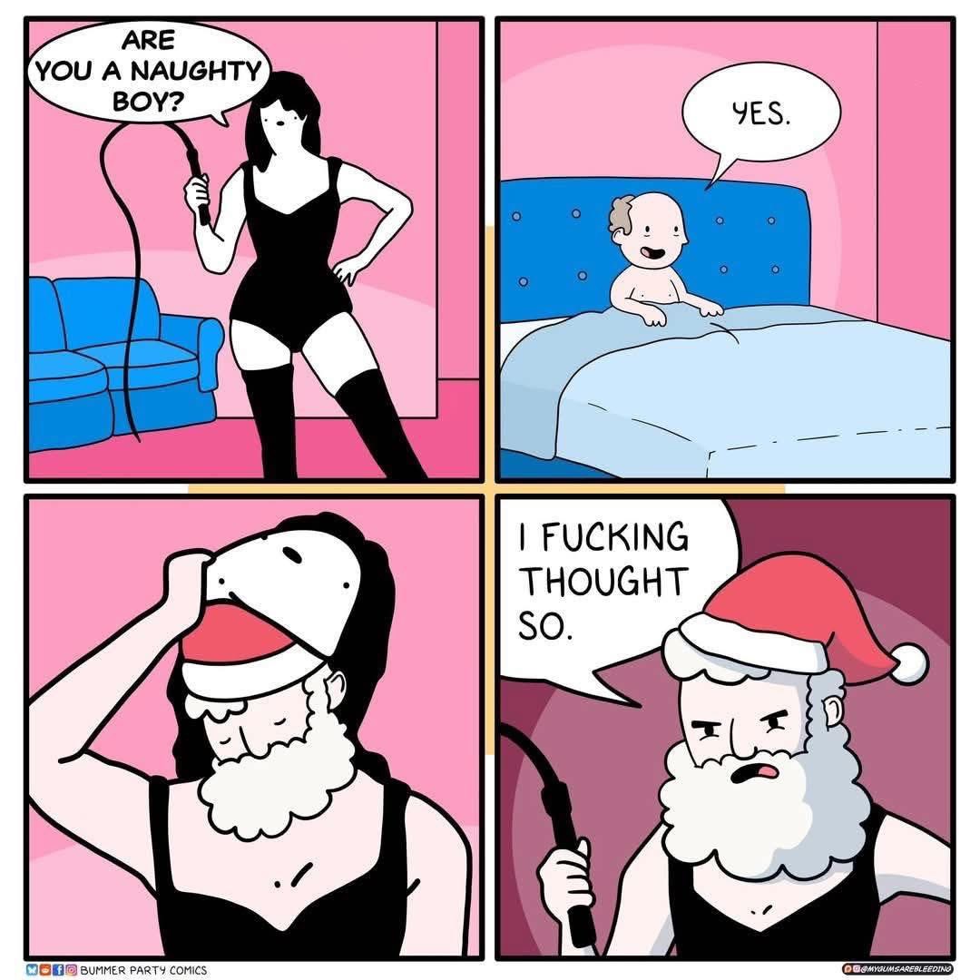 @LilBlackDuck