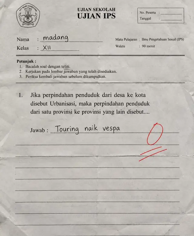 @Madank