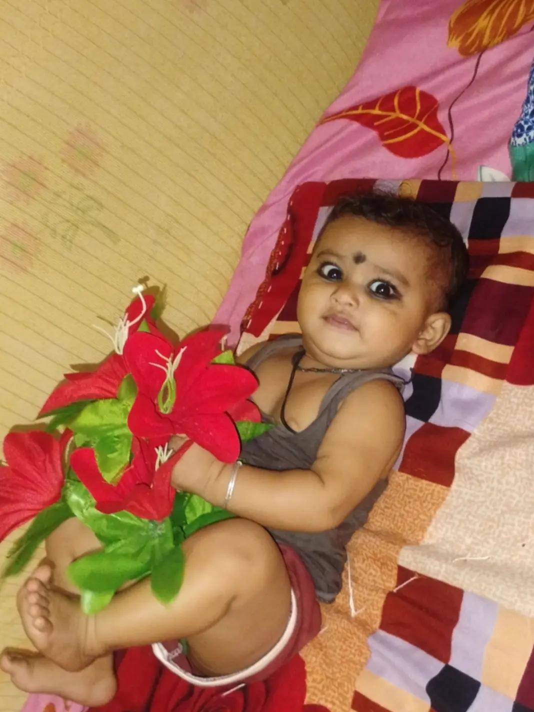 @Shailesh Chauhan