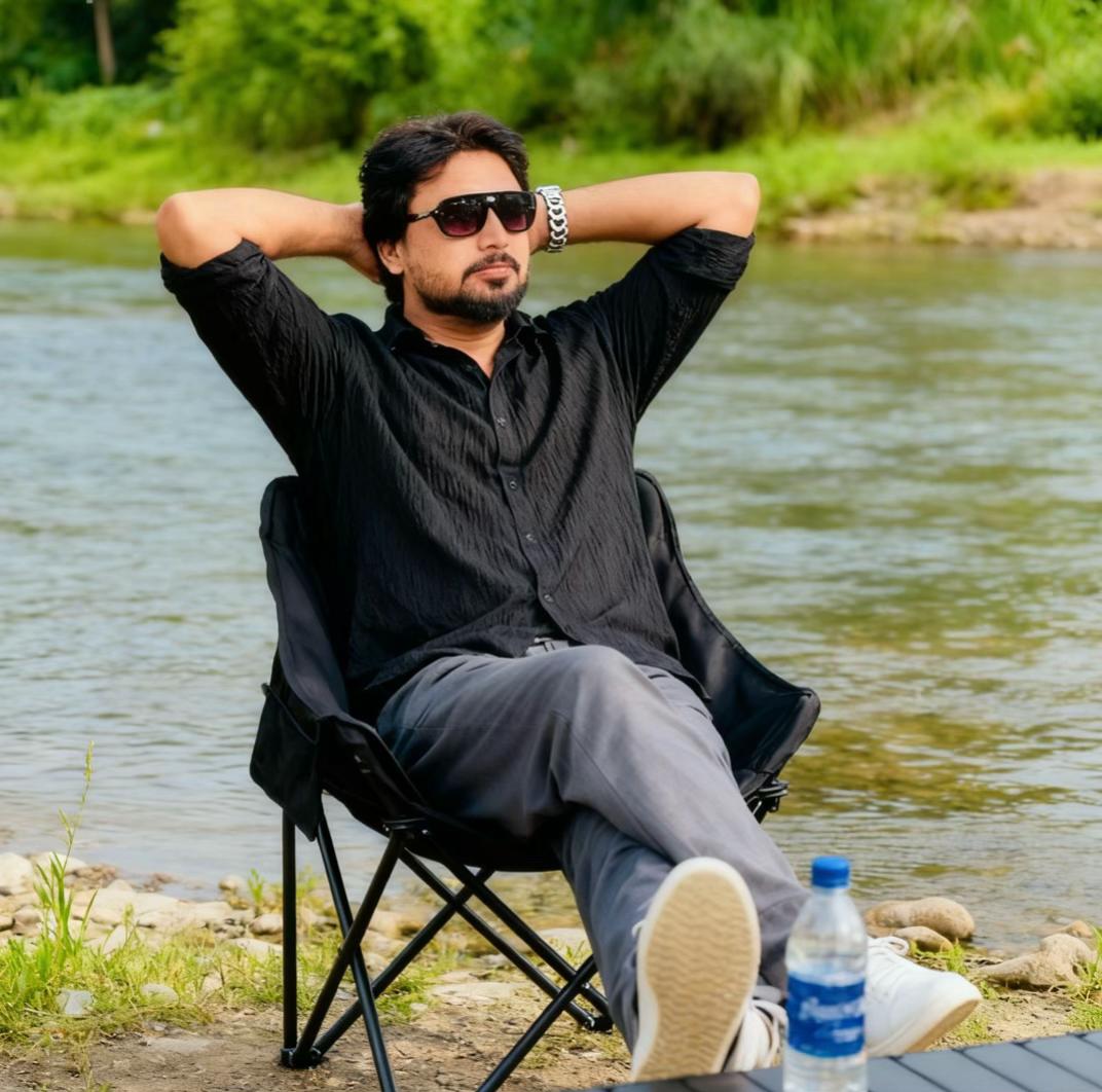 @Mazhar Waqar830