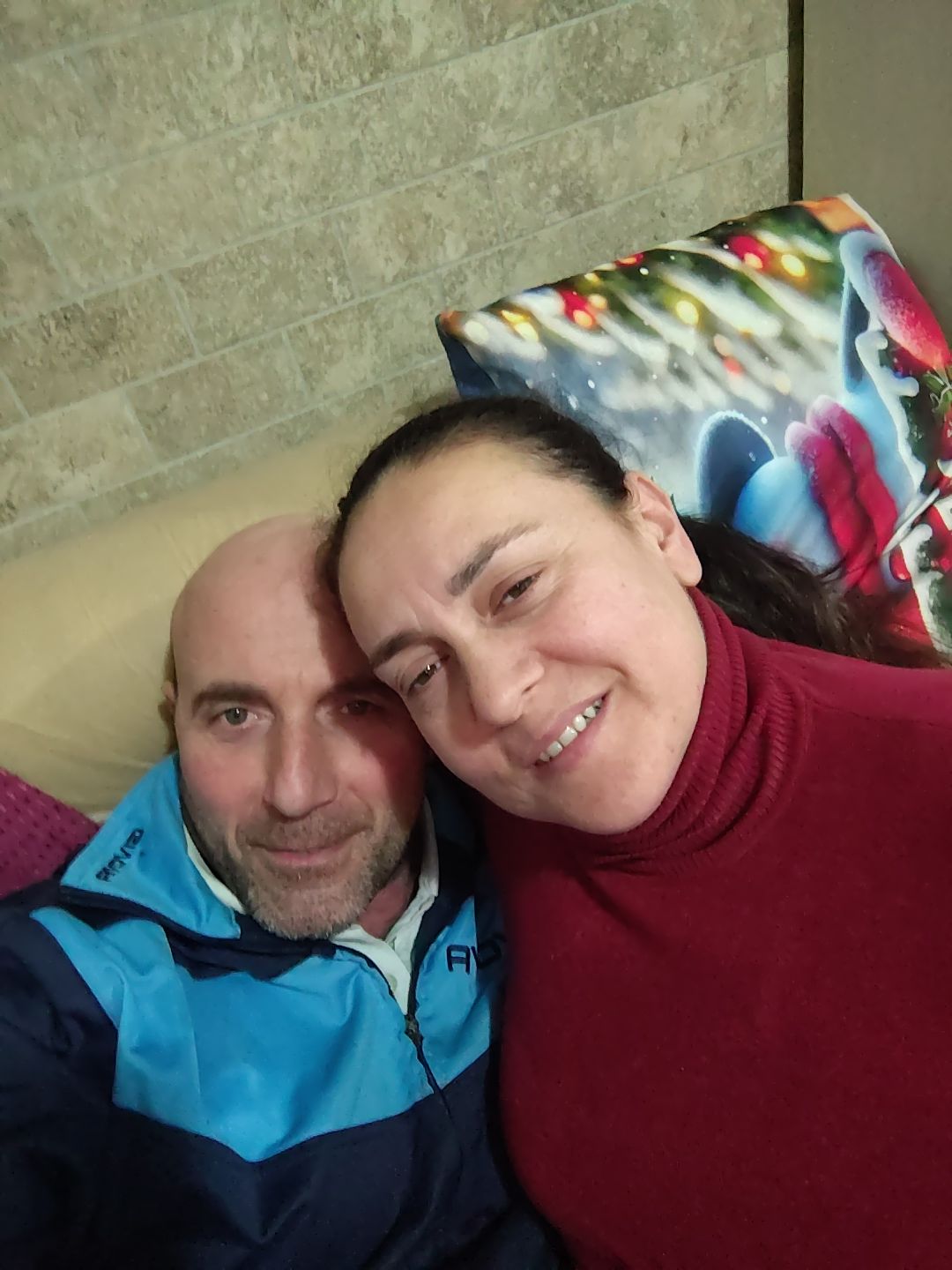 @Giuseppe Salvo