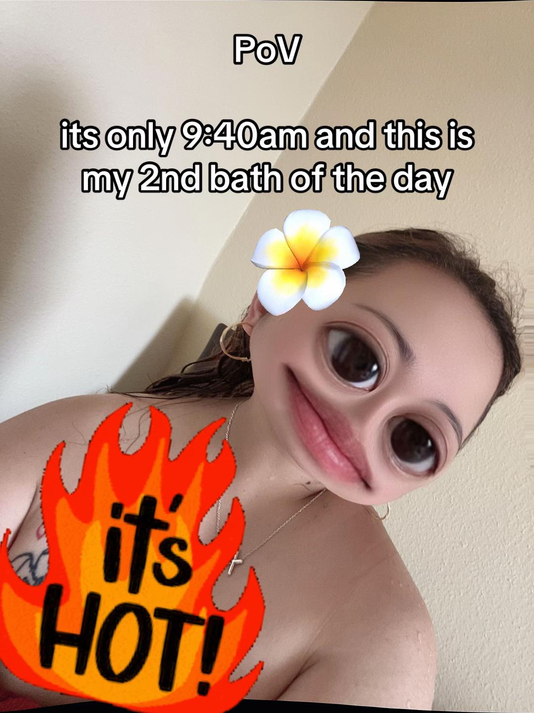 @gla