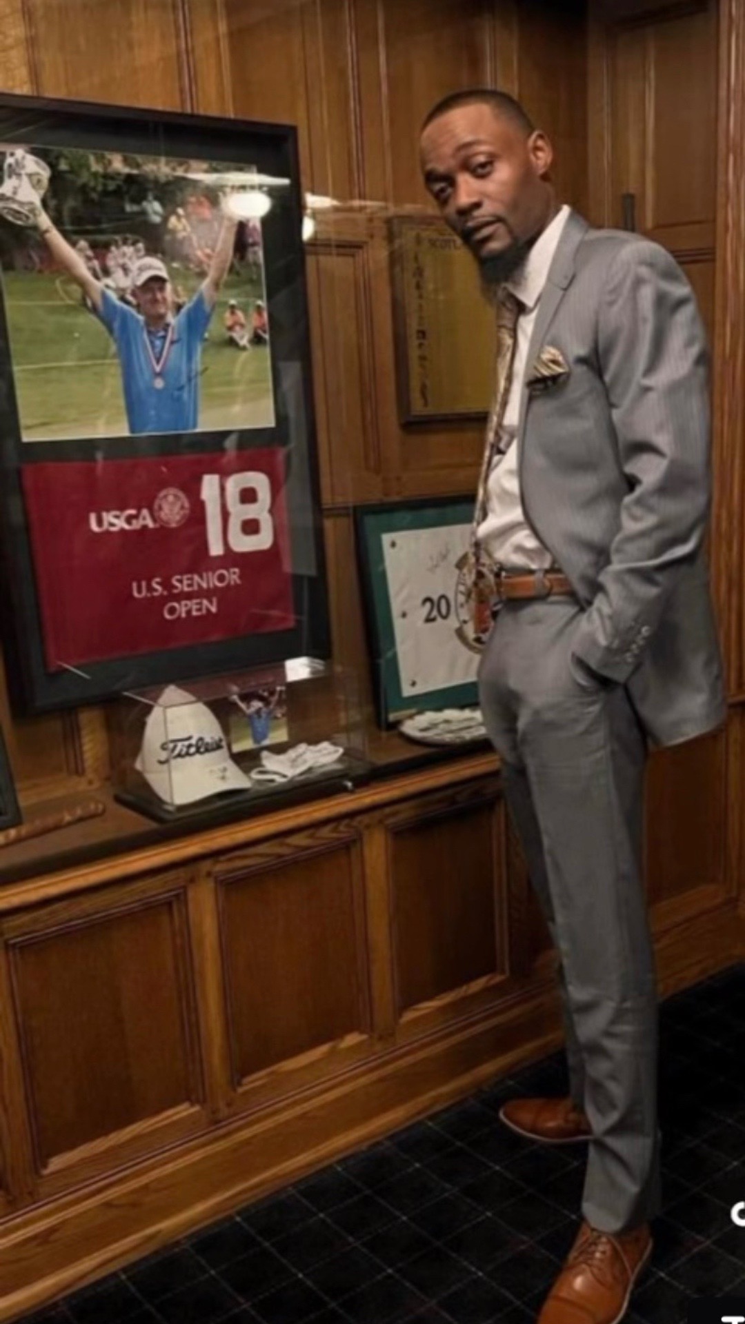 @Dontescottsr