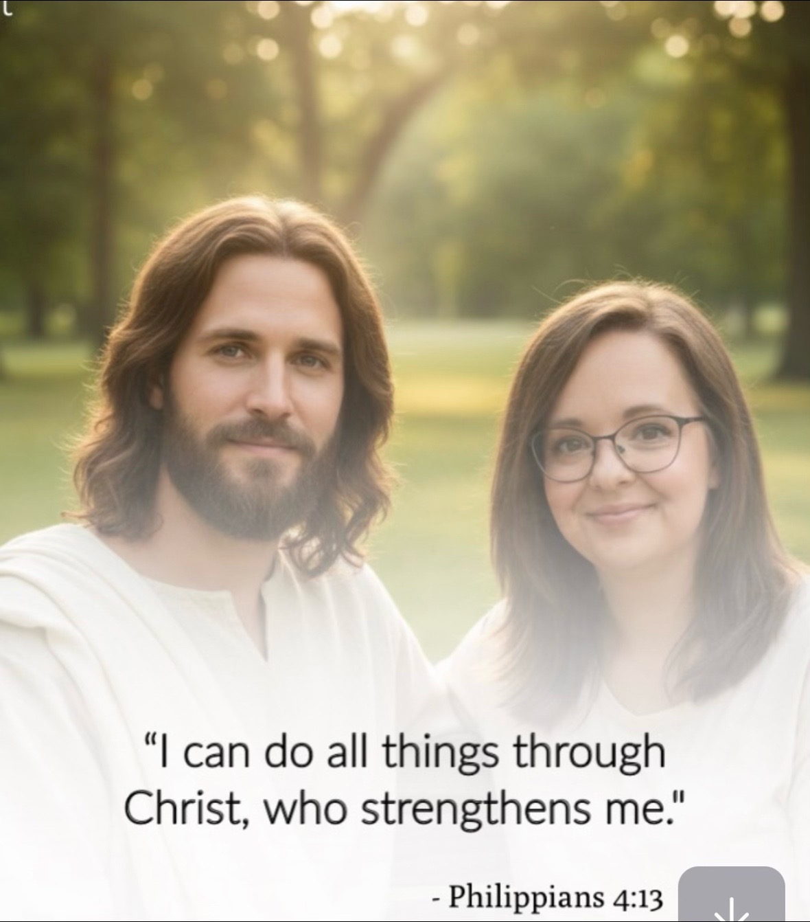 @SuthrnBell7🦆❤️✝️