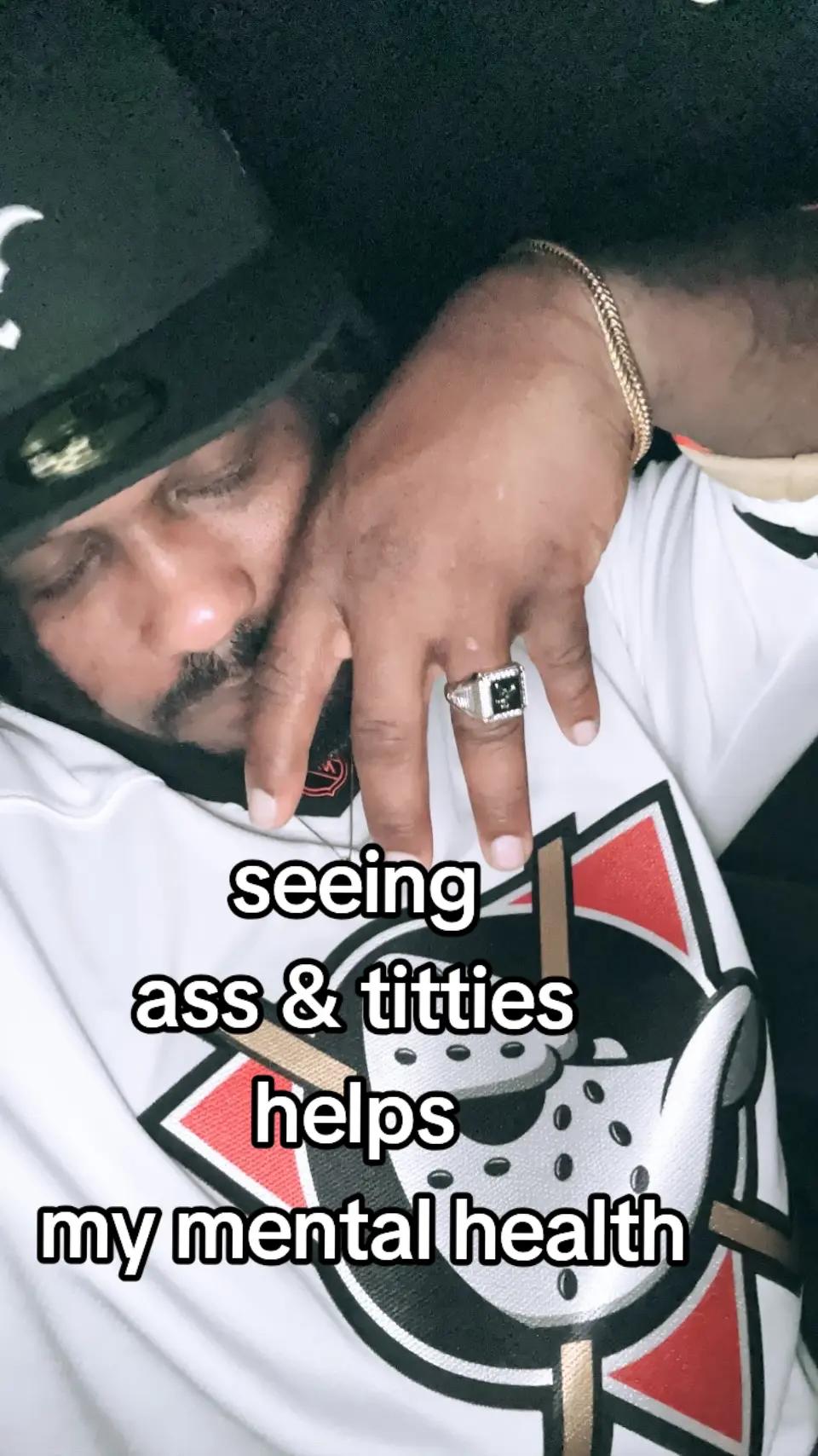 @Drae104