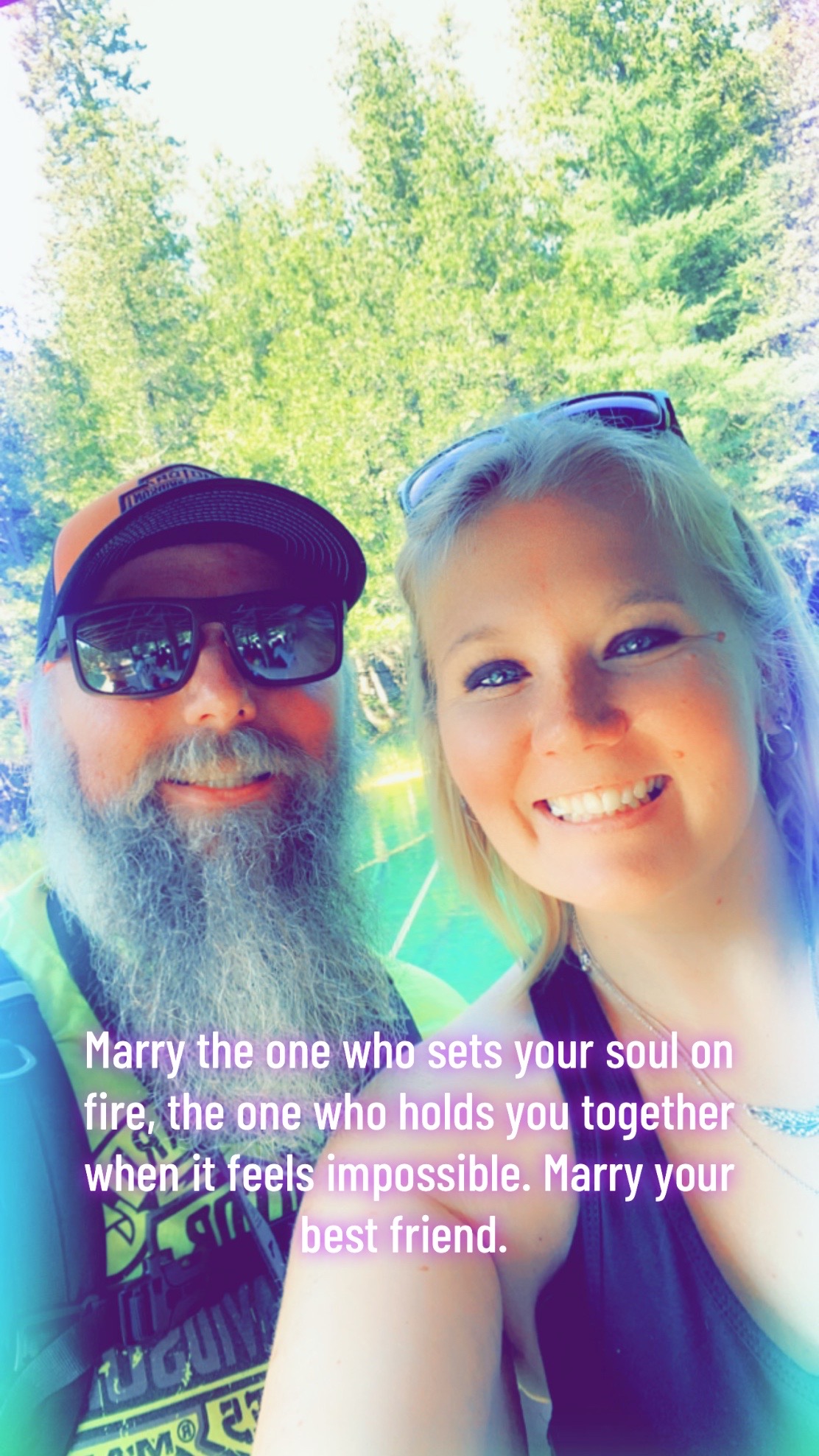 @Randi Will