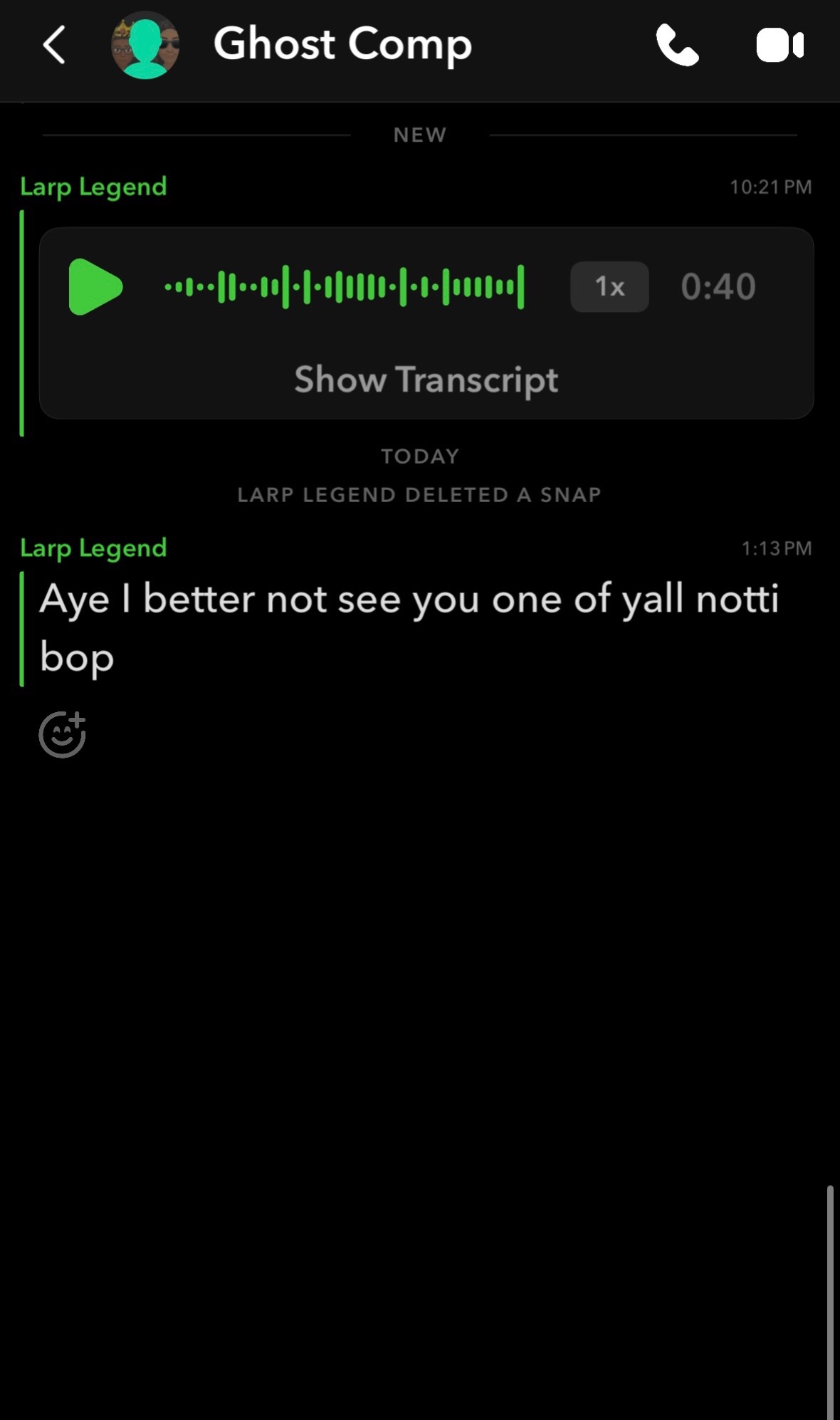 @