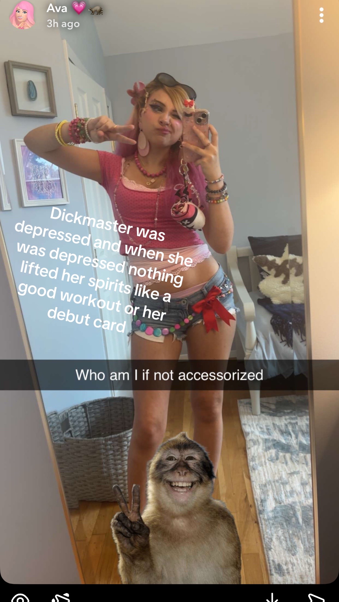 @Dickmaster