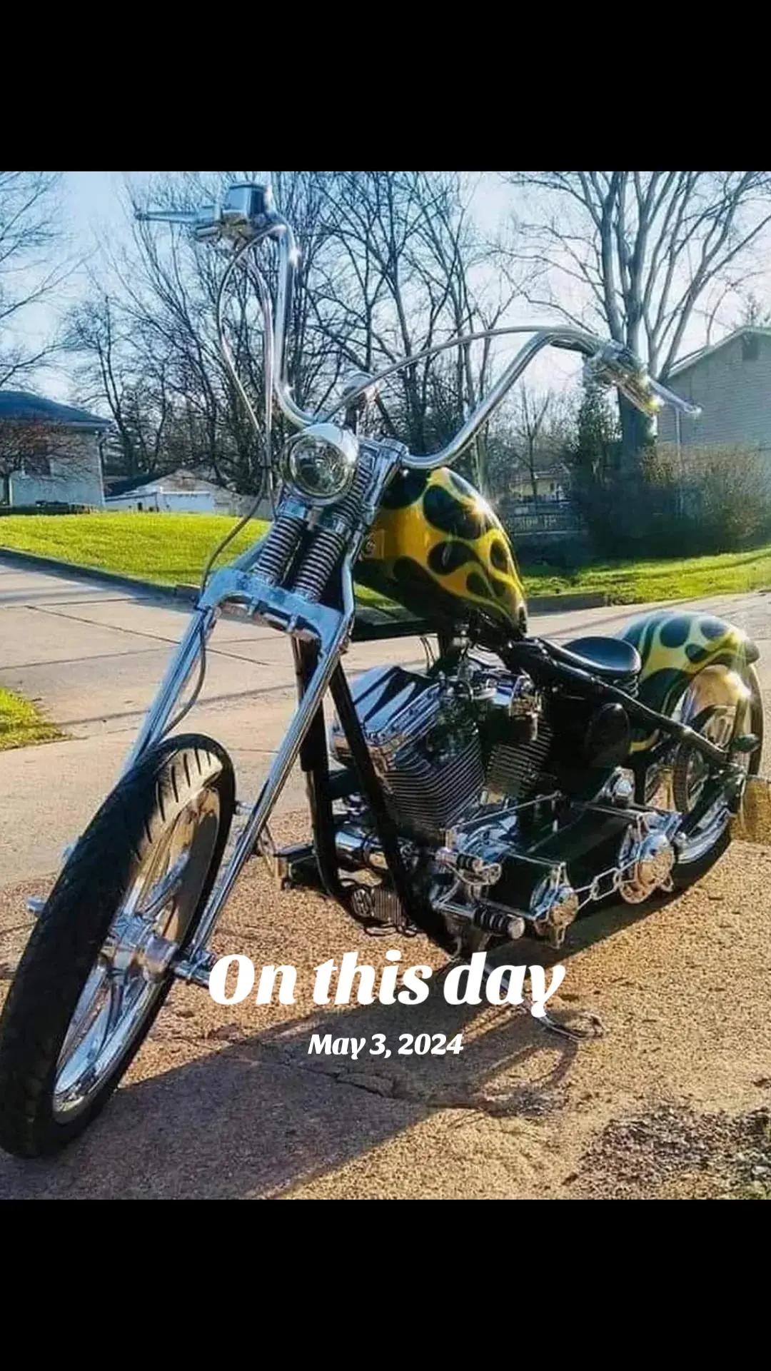 @peterbuiltchevy